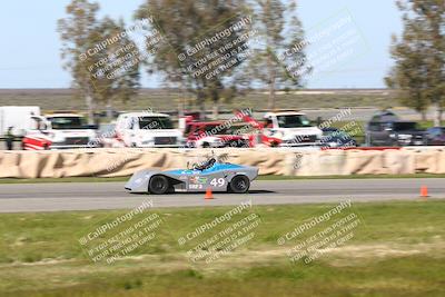 media/Mar-16-2024-CalClub SCCA (Sat) [[de271006c6]]/Group 5/Race/